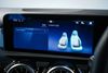 Mercedes-Benz A Class A200 AMG Line Premium Plus 4dr Auto
