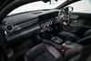 Mercedes-Benz A Class A200 AMG Line Premium Plus 4dr Auto