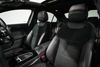 Mercedes-Benz A Class A200 AMG Line Premium Plus 4dr Auto