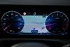 Mercedes-Benz A Class A200 AMG Line Premium Plus 4dr Auto