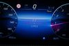 Mercedes-Benz A Class A200 AMG Line Premium Plus 4dr Auto
