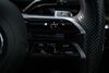 Mercedes-Benz A Class A200 AMG Line Premium Plus 4dr Auto