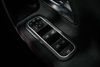 Mercedes-Benz A Class A200 AMG Line Premium Plus 4dr Auto