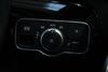 Mercedes-Benz A Class A200 AMG Line Premium Plus 4dr Auto