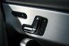 Mercedes-Benz A Class A200 AMG Line Premium Plus 4dr Auto