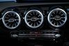 Mercedes-Benz A Class A200 AMG Line Premium Plus 4dr Auto