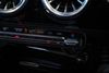 Mercedes-Benz A Class A200 AMG Line Premium Plus 4dr Auto