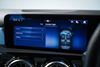 Mercedes-Benz A Class A200 AMG Line Premium Plus 4dr Auto