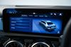 Mercedes-Benz A Class A200 AMG Line Premium Plus 4dr Auto