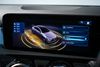 Mercedes-Benz A Class A200 AMG Line Premium Plus 4dr Auto