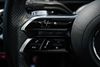 Mercedes-Benz A Class A200 AMG Line Premium Plus 4dr Auto
