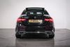 Mercedes-Benz A Class A200 AMG Line Premium Plus 4dr Auto