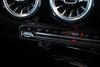 Mercedes-Benz A Class A200 AMG Line Premium Plus 4dr Auto