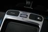 Mercedes-Benz A Class A200 AMG Line Premium Plus 4dr Auto