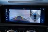 Mercedes-Benz A Class A200 AMG Line Premium Plus 4dr Auto