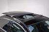 Mercedes-Benz A Class A200 AMG Line Premium Plus 4dr Auto