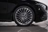 Mercedes-Benz A Class A200 AMG Line Premium Plus 4dr Auto