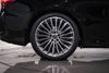 Mercedes-Benz A Class A200 AMG Line Premium Plus 4dr Auto