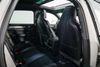 Porsche Cayenne Platinum Edition 5dr Tiptronic S