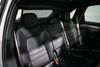 Porsche Cayenne Platinum Edition 5dr Tiptronic S