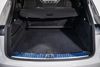 Porsche Cayenne Platinum Edition 5dr Tiptronic S