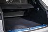 Porsche Cayenne Platinum Edition 5dr Tiptronic S