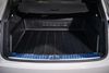 Porsche Cayenne Platinum Edition 5dr Tiptronic S