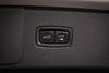 Porsche Cayenne Platinum Edition 5dr Tiptronic S