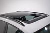 Porsche Cayenne Platinum Edition 5dr Tiptronic S