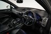 Porsche Cayenne Platinum Edition 5dr Tiptronic S