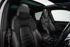 Porsche Cayenne Platinum Edition 5dr Tiptronic S