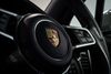 Porsche Cayenne Platinum Edition 5dr Tiptronic S