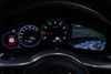 Porsche Cayenne Platinum Edition 5dr Tiptronic S