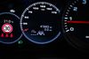 Porsche Cayenne Platinum Edition 5dr Tiptronic S