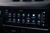 Porsche Cayenne Platinum Edition 5dr Tiptronic S