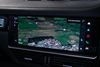 Porsche Cayenne Platinum Edition 5dr Tiptronic S