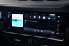 Porsche Cayenne Platinum Edition 5dr Tiptronic S