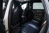 Porsche Cayenne Platinum Edition 5dr Tiptronic S