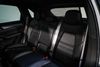 Porsche Cayenne Platinum Edition 5dr Tiptronic S