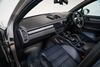 Porsche Cayenne Platinum Edition 5dr Tiptronic S