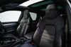 Porsche Cayenne Platinum Edition 5dr Tiptronic S