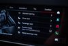 Porsche Cayenne Platinum Edition 5dr Tiptronic S