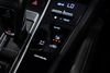 Porsche Cayenne Platinum Edition 5dr Tiptronic S