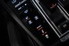 Porsche Cayenne Platinum Edition 5dr Tiptronic S