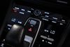 Porsche Cayenne Platinum Edition 5dr Tiptronic S
