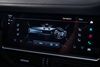 Porsche Cayenne Platinum Edition 5dr Tiptronic S