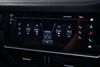 Porsche Cayenne Platinum Edition 5dr Tiptronic S