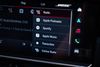 Porsche Cayenne Platinum Edition 5dr Tiptronic S