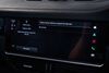 Porsche Cayenne Platinum Edition 5dr Tiptronic S