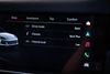 Porsche Cayenne Platinum Edition 5dr Tiptronic S